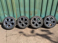Renault kadjar mk1 set 4 - renault,