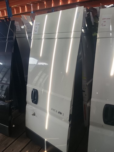 Peugeot boxer relay ducato - peugeot,