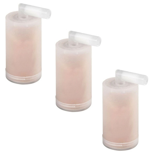 Filter swan si9021n si9030n - filter,