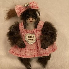 💖🐒ASHTON DRAKE🐒💖 -