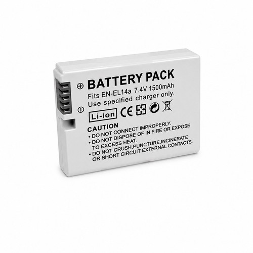 El14a battery for - battery,