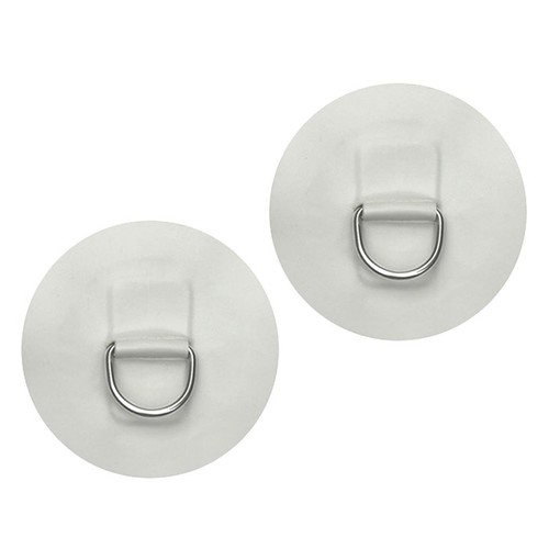 2pcs pvc patch - 2pcs, inflatable
