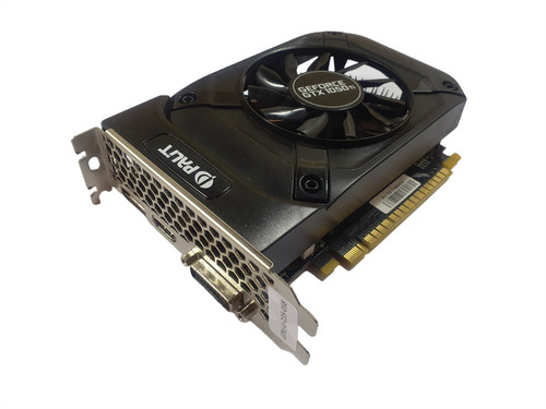 Palit ne5105t018g1 1070f gtx - palit, ne5105t018g1-1070f