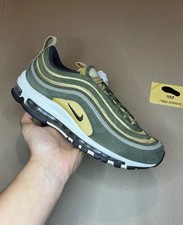 Nike Air MAX 97 nh rough green