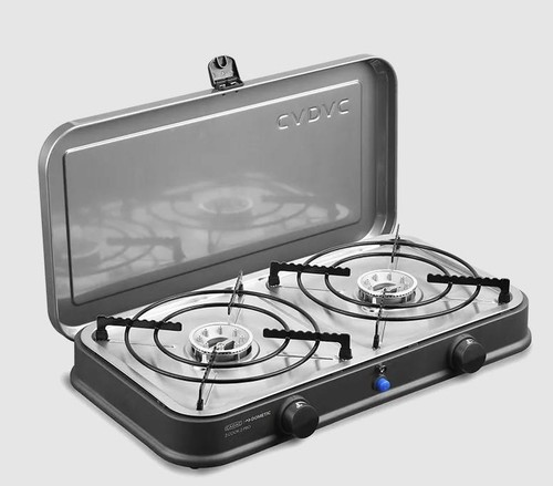 Cadac cook pro - pro, stove