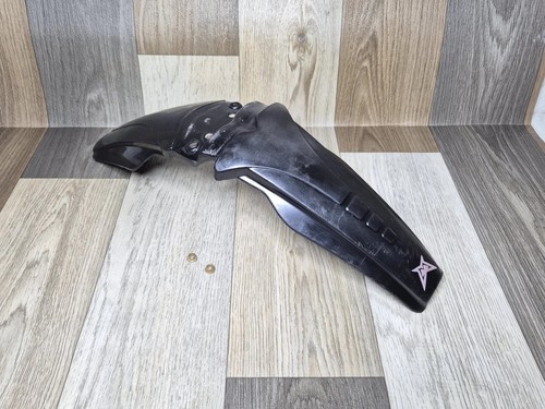 Marzocchi all mountain fender - mountain,