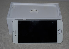 Apple iPhone 6 (A1586) 16GB