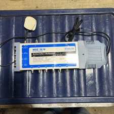 Delta MSE56N Sky Multi switch