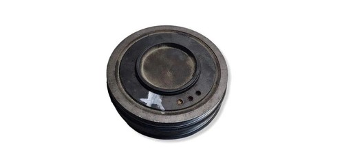 Audi avant 8d5 b5 pulley - audi, a4