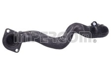 COOLANT PIPE 230625