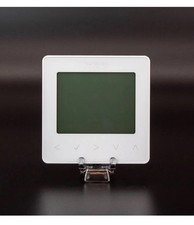 Heatmiser NeoStat WIFI 230v