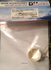 DMold DM48014 1:48 BAC/EE