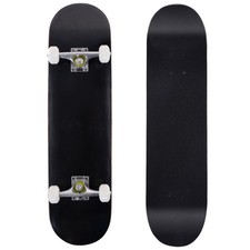 Kids Cruiser Skateboard 77.3cm