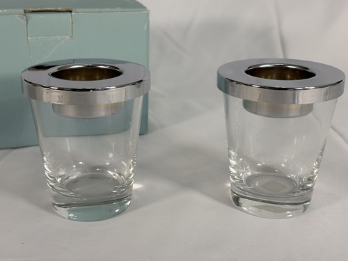 Partylite versatility votive - versatility,