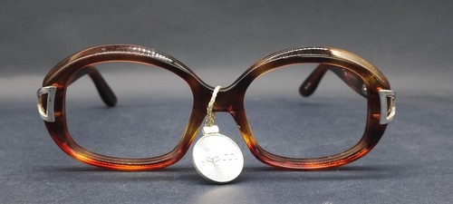 Vintage opmi france eyeglasses - opmi,