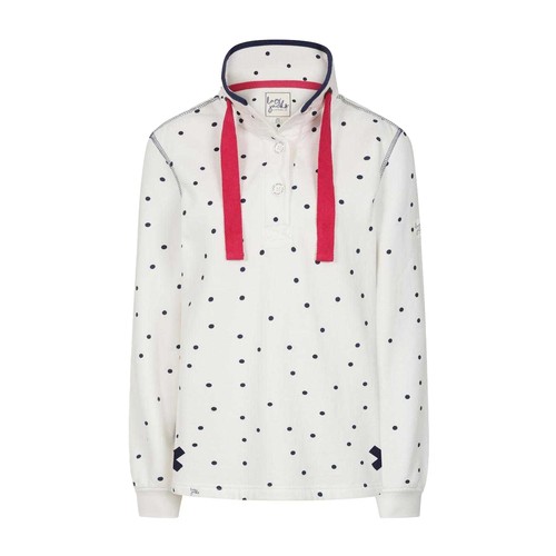 Lazy jacks womens - womens/ladies, polka