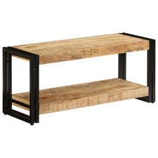 WALPLUS TV Cabinet 90x30x40cm