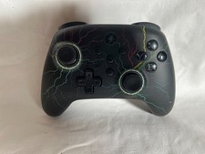 unbranded switch wireless pro