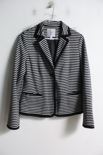 Jasper conran womens casual - conran,