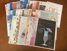 Wholesale Joblot Bundle