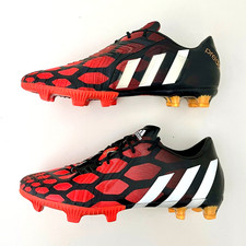 Adidas Predator Instinct FG