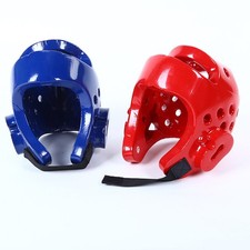 Taekwondo kid protective - kid,