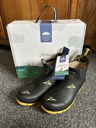 Joules women wellibob - joules,