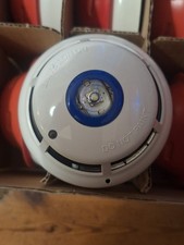  Protec  6000P/OPHT/VAD x 1