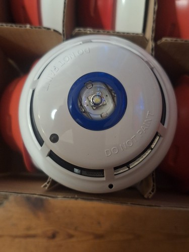 Protec 6000p opht vad x - , 6000p/opht/vad