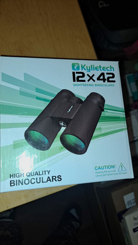 Kylietech 12x42 full size - kylietech,