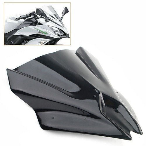 Motorcycle windscreen screen - motorcycle,