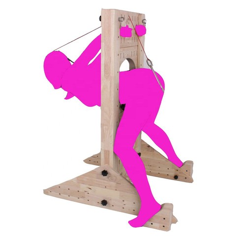 Bdsm bondage kits - bdsm,