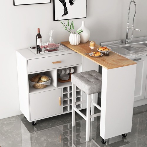 Reversible mobile - 2-in-1,