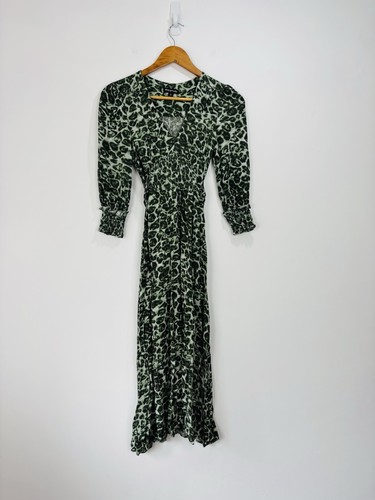 Whistles dress women size - dress, 8