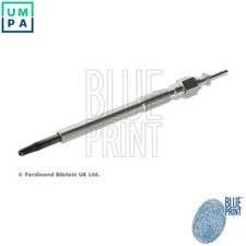 4x GLOW PLUG ADZ91818 FOR
