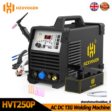 Hzxvogen 5in1 200a tig - 5in1,