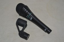 Rare Vintage AKG D3900 dynamic