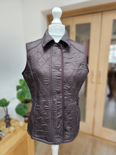 Ladies barbour l606 bedale - ladies,