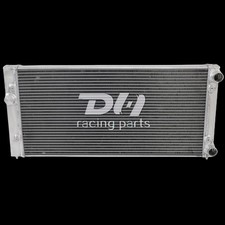 Aluminum Radiator For