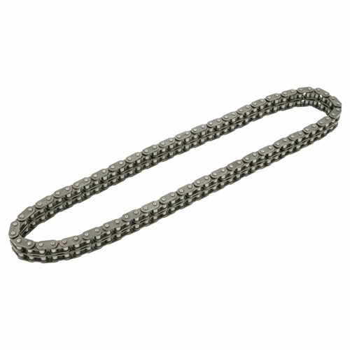 Mec eur 15799985 chain - mec.eur.,