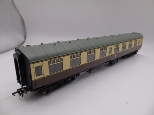 Bachmann 029a mk1 - bachmann,