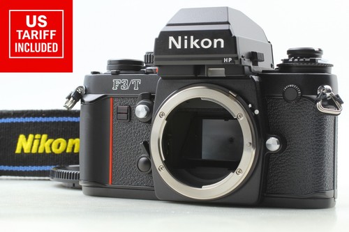 N852xxxx top mint nikon - mint】,