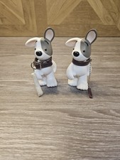 Lost Dog ' Maybe Today' X2