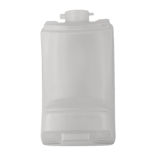 Replacement water tank - water,