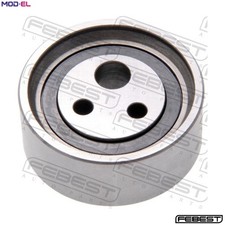 TENSIONER PULLEY TIMING BELT