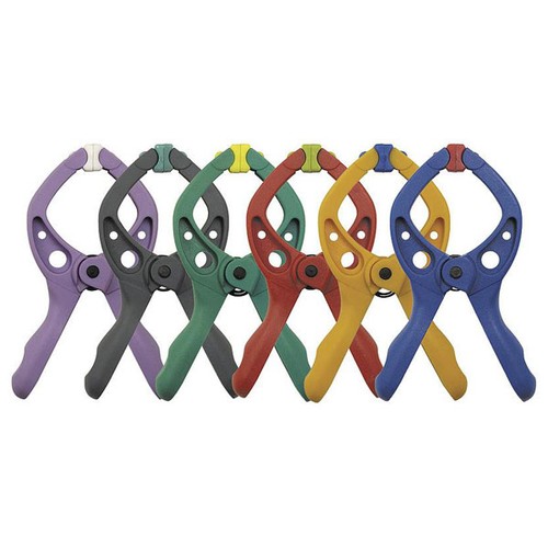 Wolfcraft microfix mini spring - wolfcraft, microfix/mini