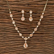 Indian Pakistani 22 Ct Gold