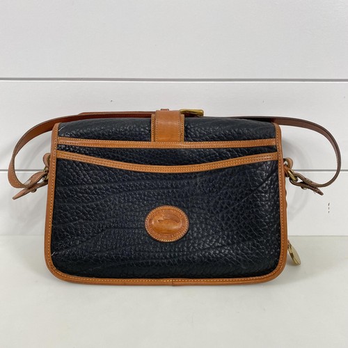 Vintage dooney bourke bag - vintage,