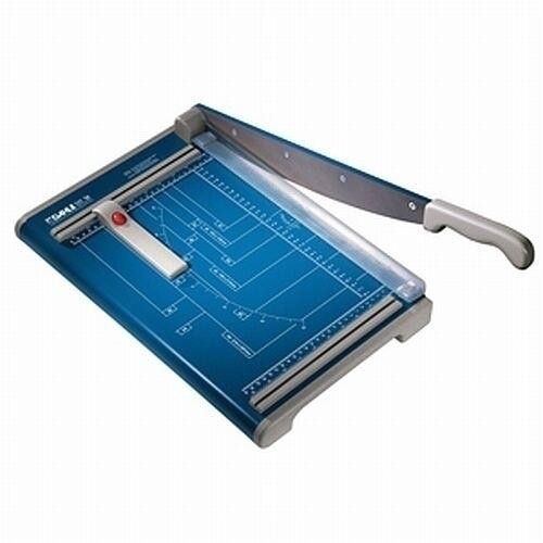 Dahle 533 paper - 1.5, mm