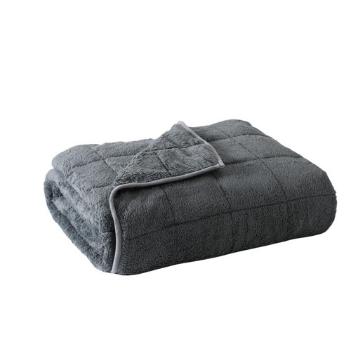 Waibio sherpa weighted - weighted, blanket